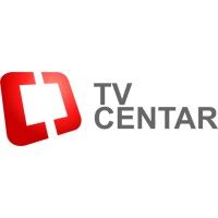 TV Centar