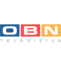 OBN