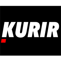 Kurir TV