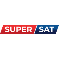SuperSat TV