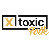 Toxic Folk