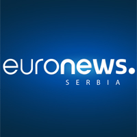 Euronews Serbia