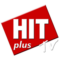 TV HIT plus Batočina
