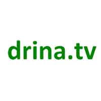 TV Drina