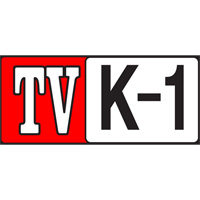 TV K-1