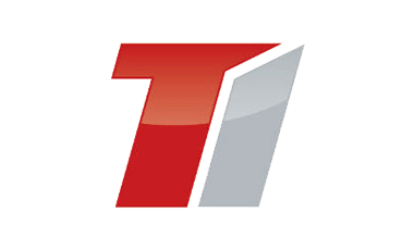 T1