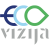 Eko vizija
