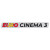 Euro Cinema 3