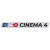 Euro Cinema 4