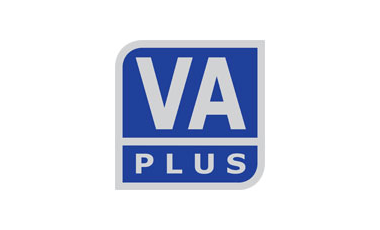 TV VA PLUS