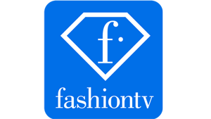 Fashion TV