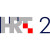 HRT 2