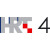 HRT 4