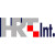 HRT INT