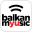 ic-app-Balkan-myusic-1-.png