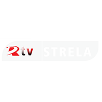 TV Strela