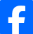 social-facebook.png