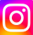 social-instagram.png