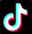 social-tiktok.png