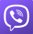 social-viber.png