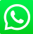 social-whatsapp.png