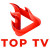 TOP TV