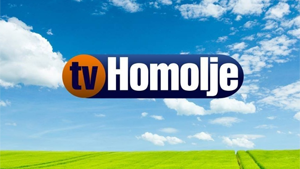 RTV Homolje