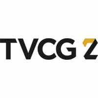 TVCG 2