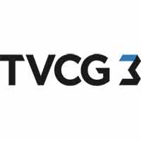 TVCG 3
