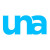 UNA TV