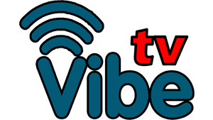 Vibe TV